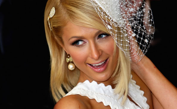 30-stupid-quotes-by-celebrities-1